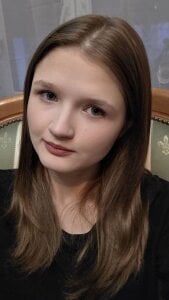 JaneRosen🩷🩷🩷图片