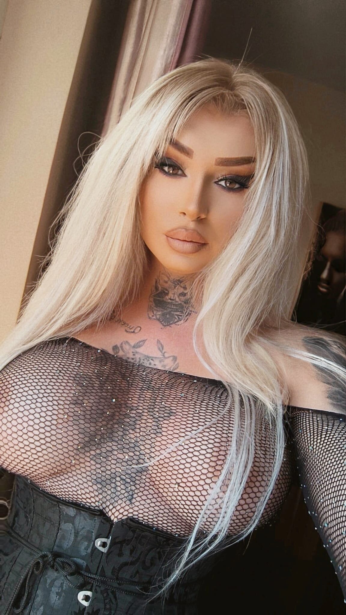 Трендове зображення  7119 AlenaRios