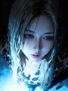 9or-sweet Public Hình 5