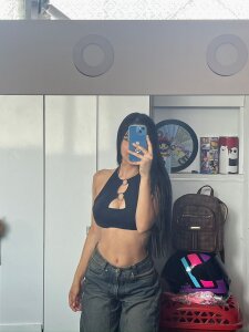 IvonJanice Public Pic 6