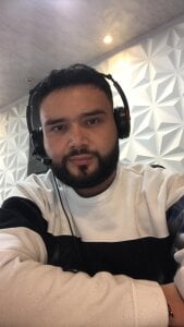 here we are od Thomas_Jamerson  2 snímek