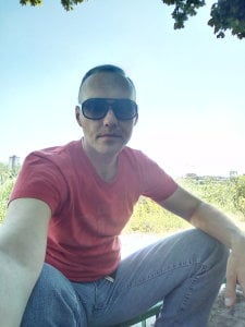 Sam_Colt I'm зображення 3