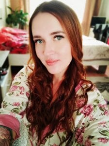 Public de she_wolf  4 Imagens