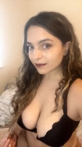 wheelchairwitch Public Poză 6