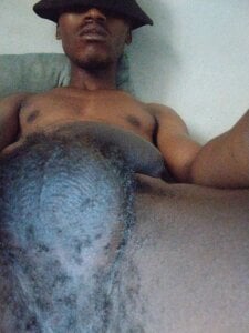 Zdjęcia Bigdick-dude Public:  2