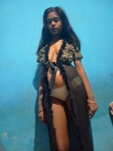 Indiansmiley01 Public Pic 2