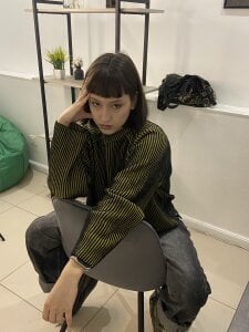 AnthonyHatler Public Immagine  5