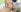 Ms_Divya Nude_Sex Pic 5