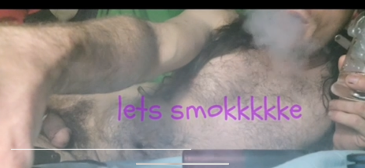 PNPSPUN1 Aktuellstes Foto 1864