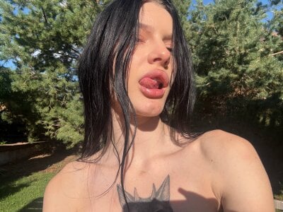 littlecutebabe's Me, myself and I Sex Photo 9