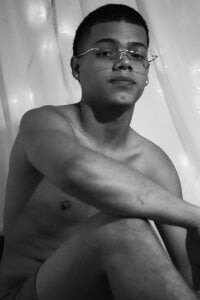 PATRIICKMILLER Public slika 4