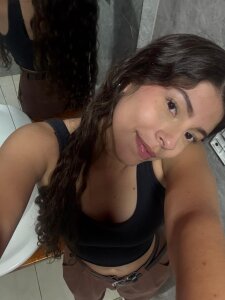 IrisBound Public Kuva 5