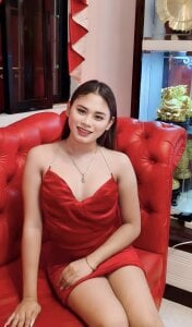 Annafoxy2xxのPublicの 4枚の写真