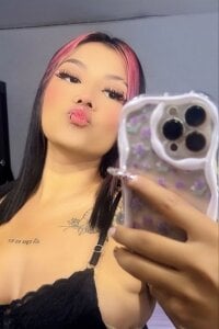 queen_of_you_heart Public Εικόνα 6