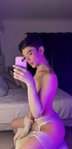 thommy_thompson💖 Bild 3