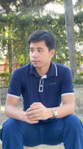 urdreamcock June зображення