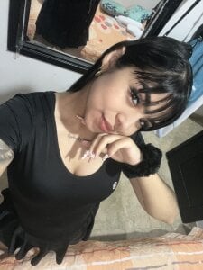 Dalia__melej Muslim girl Pic 4
