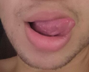 ativointsp313 Public Pic 3