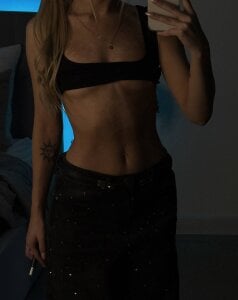 adele_armass Public Pic