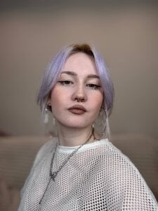 RanaKaduk: Public ( 8 фото)