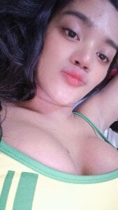 AsianTsCumSwallow Public Pic