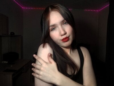 KatiePuig kullanıcısının Public albümü -  4 fotoğraf