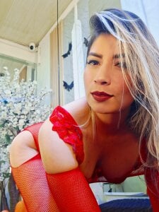 Sweet 🍭🍬 de ElizabethAdams_  5 Imagens