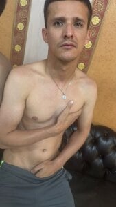 Numancock Public Pic