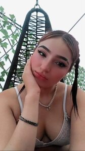 Tatianaa_pinkk_