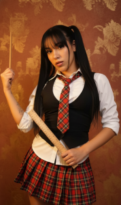 merliha_watson petite Pic 4