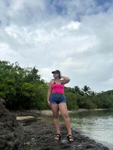 prettytease_Public图片 2