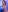 Alice_simpson1 Transparent as watter ♥ Pic