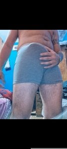 Etephistos El รูป  3