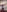 Luscious_taria 🥵 Pic 5