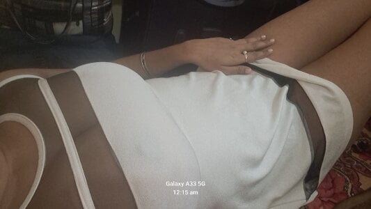 Free time de MILFybar  photos