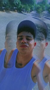 Lester_james2 Public Pic 4