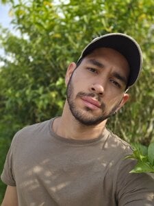 Jjota_a kullanıcısının My first photos albümü -  6 fotoğraf