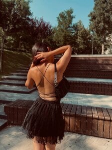 ChelseaFiness kullanıcısının Public albümü -  5 fotoğraf