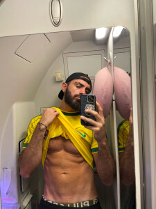 Jotace001 Public Pic 4