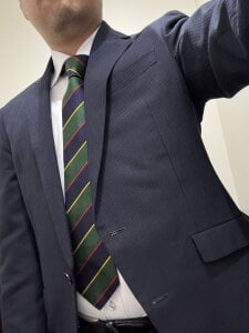 takuya-yamaのPublicの 2枚の写真