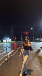 SuzieReding Ntmu♥️ Bilde 4