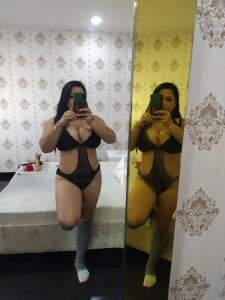 aynarakiss Public Pic 8