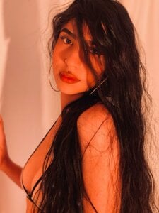 Camila_Reyess_