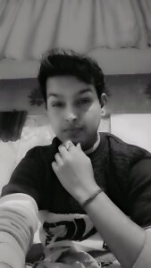 nitinkamal5050 Public Pic 6