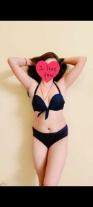 Pinki_baby Public Pic