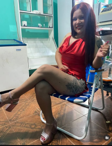 Veronicaaf Public Pic 5