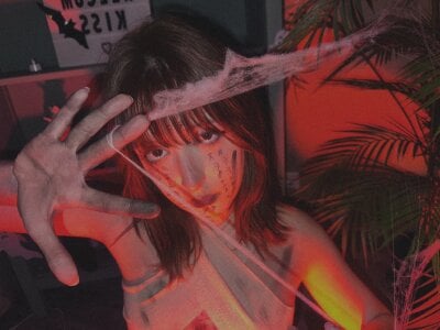 Zdjęcia Soffi_Toffi Your sexy mummy❤:  4