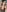 Li_baby 15 weeks pregnancy Photo 4