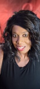 veronicasteel73 Public Pic 4