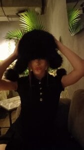 BiancaKissyのPublicの 2枚の写真